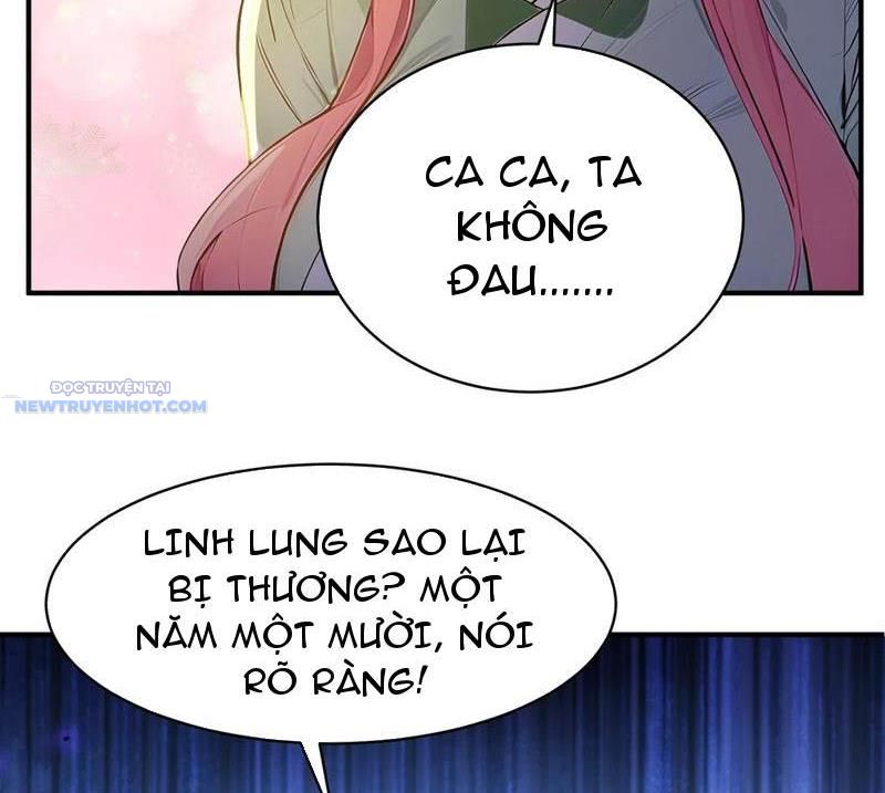 Ta Thật Không Muốn Làm Thánh Tiên chapter 51 - Trang 77