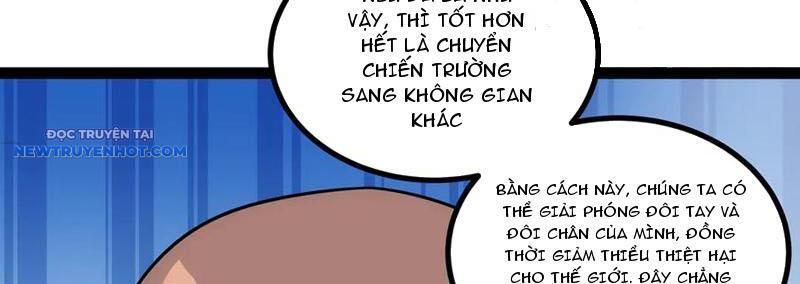 Mạnh Nhất Dị Giới chapter 51 - Trang 74