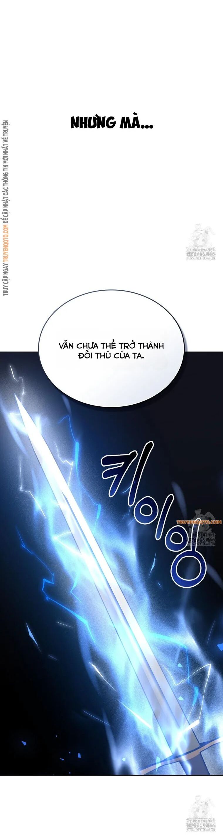 Tái Sinh Thành Hoàng Tử Của Quốc Gia Kẻ Địch Chapter 53 - Trang 15