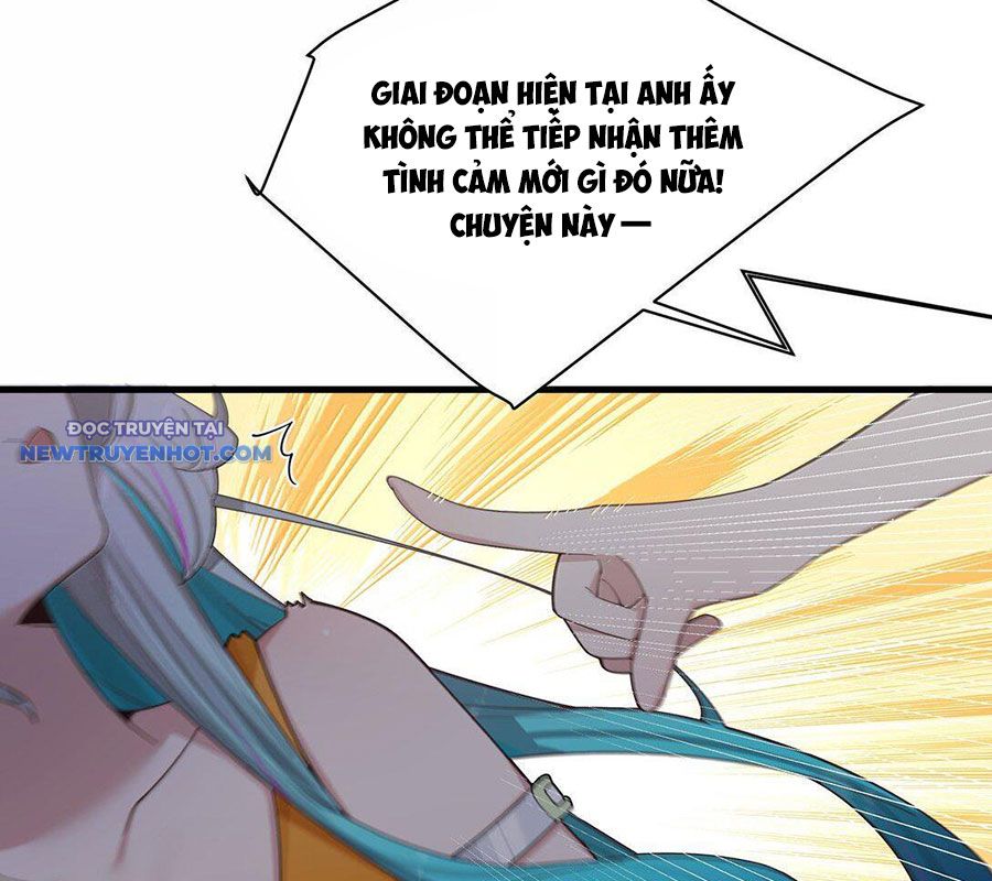 Làm Sao Để Chạy Trốn Dàn Hậu Cung chapter 152 - Trang 37