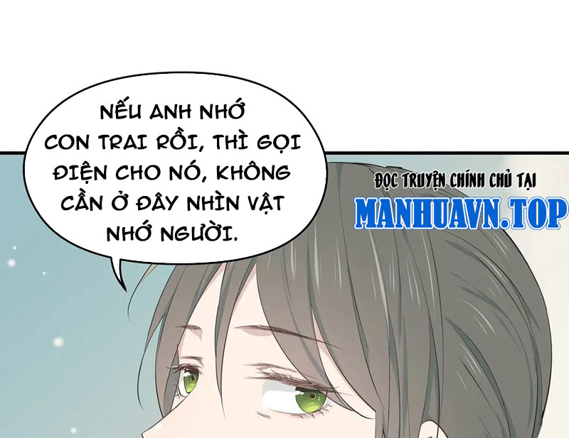 Tối Cường Thiên đế Hệ Thống chapter 79 - Trang 9