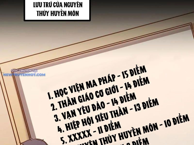 Mạnh Nhất Dị Giới chapter 60 - Trang 58