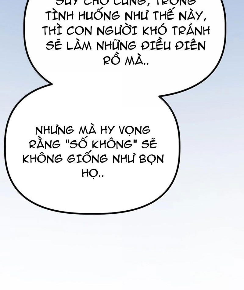 Băng Phong Mạt Nhật: Không Còn đường Sống chapter 29 - Trang 117