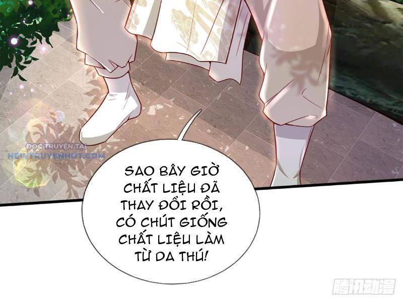 Khắc đan Tu Tiên Chỉ Cẩu Trường Sinh chapter 9 - Trang 60