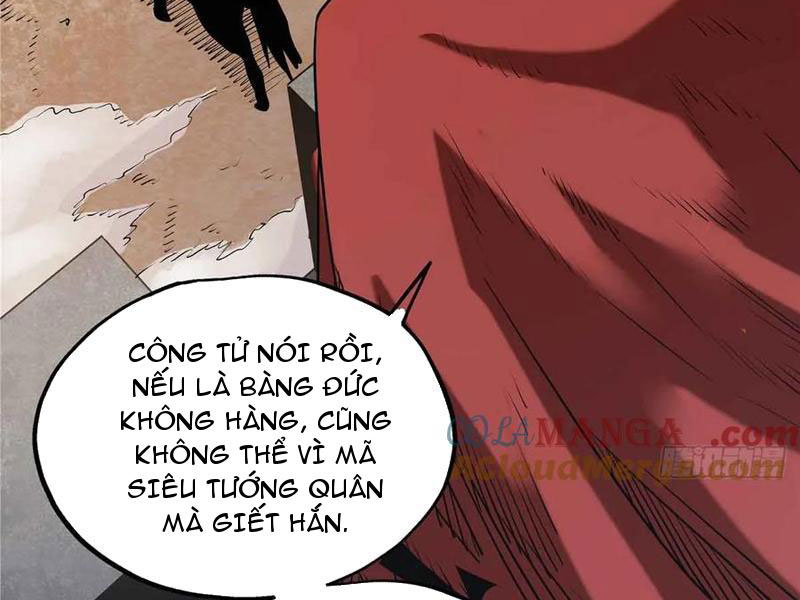 Thiếu Niên Nghiện Net Lưu Thiện Quật Khởi chapter 33 - Trang 49