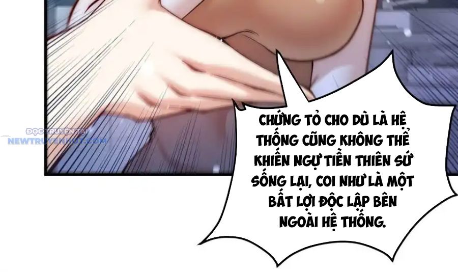 Ta Dựa Vào Danh Hào Hệ Thống Đả Bại Ngàn Vạn Thần Hào chapter 105 - Trang 37