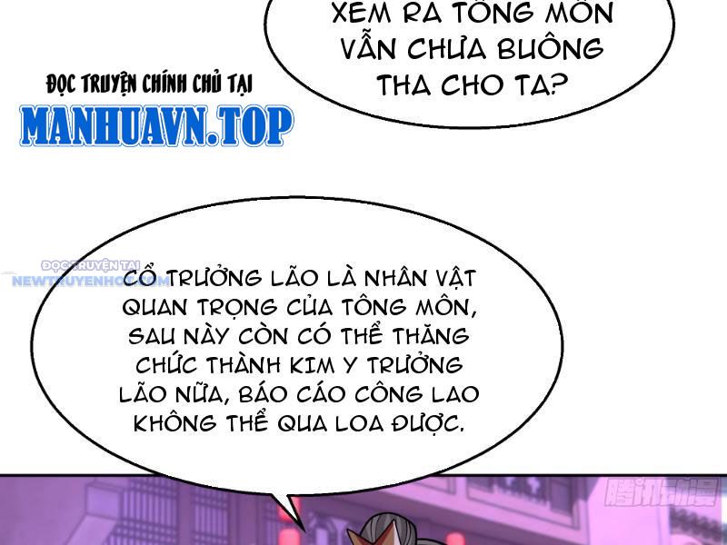 Hạch Động Lực Kiếm Tiên chapter 9 - Trang 56