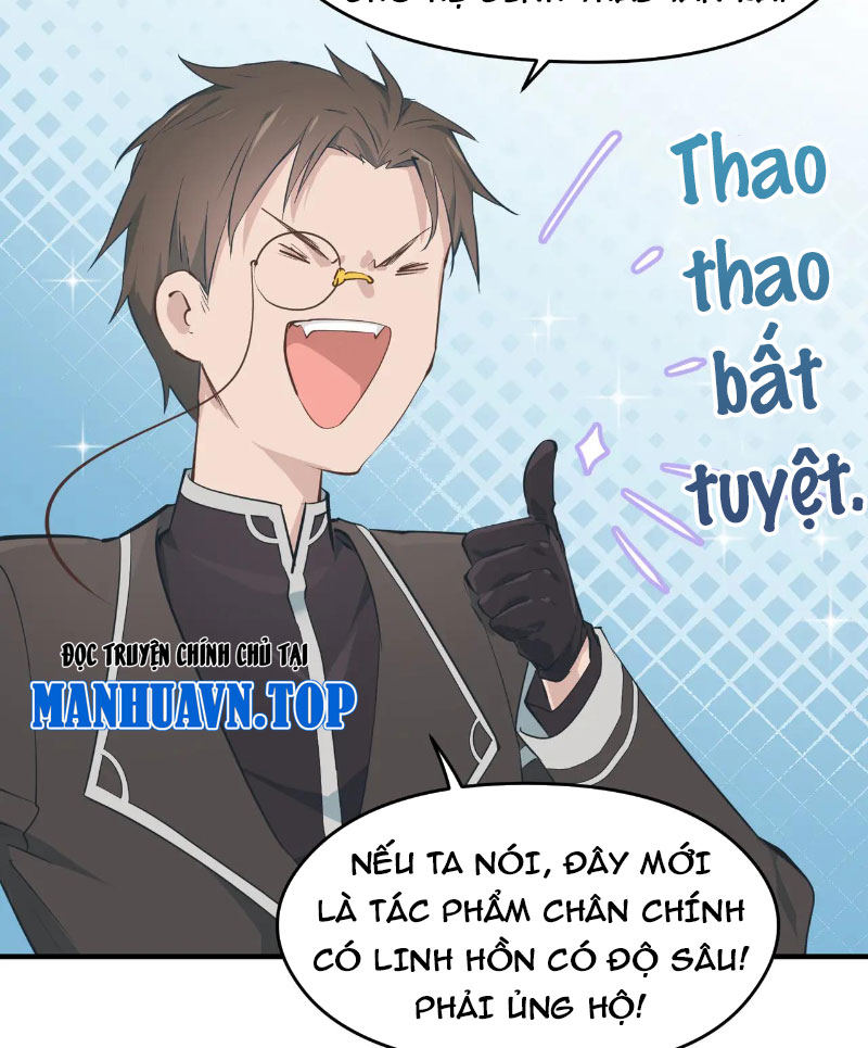 Tối Cường Thiên đế Hệ Thống chapter 76 - Trang 46