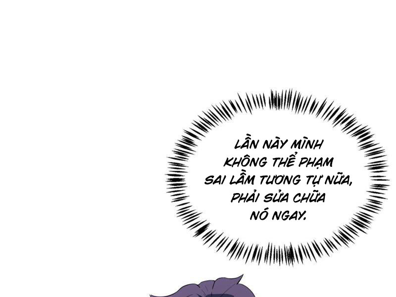 Băng Phong Mạt Nhật: Không Còn đường Sống chapter 4 - Trang 119