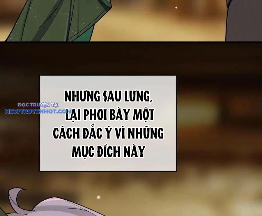 Làm Sao Để Chạy Trốn Dàn Hậu Cung chapter 130 - Trang 75