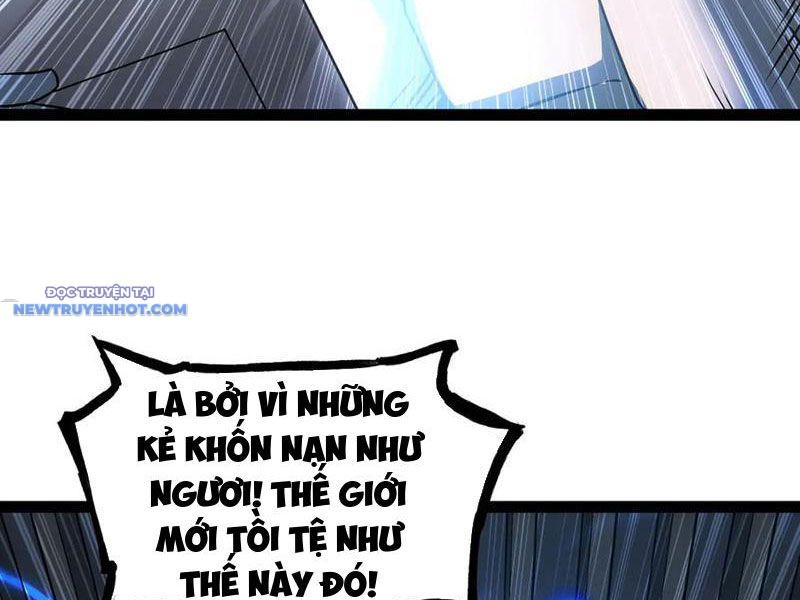 Mạnh Nhất Dị Giới chapter 41 - Trang 33