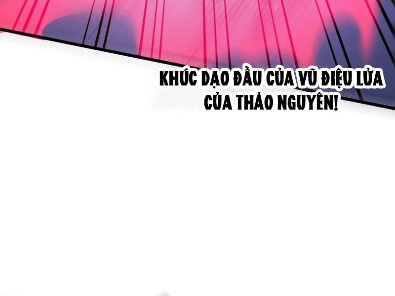 Băng Phong Mạt Nhật: Không Còn đường Sống chapter 24 - Trang 91