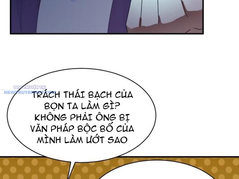 Ta Thật Không Muốn Làm Thánh Tiên chapter 42 - Trang 71