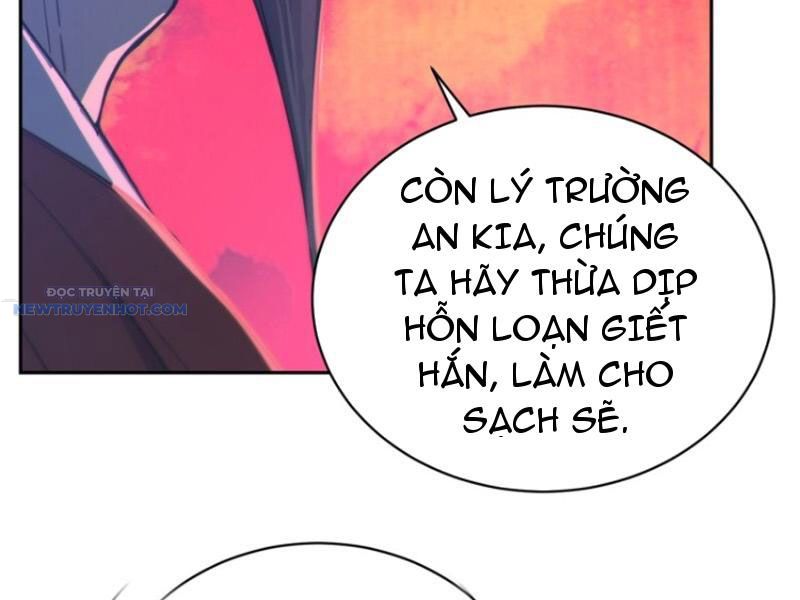 Ta Thật Không Muốn Làm Thánh Tiên chapter 75 - Trang 26