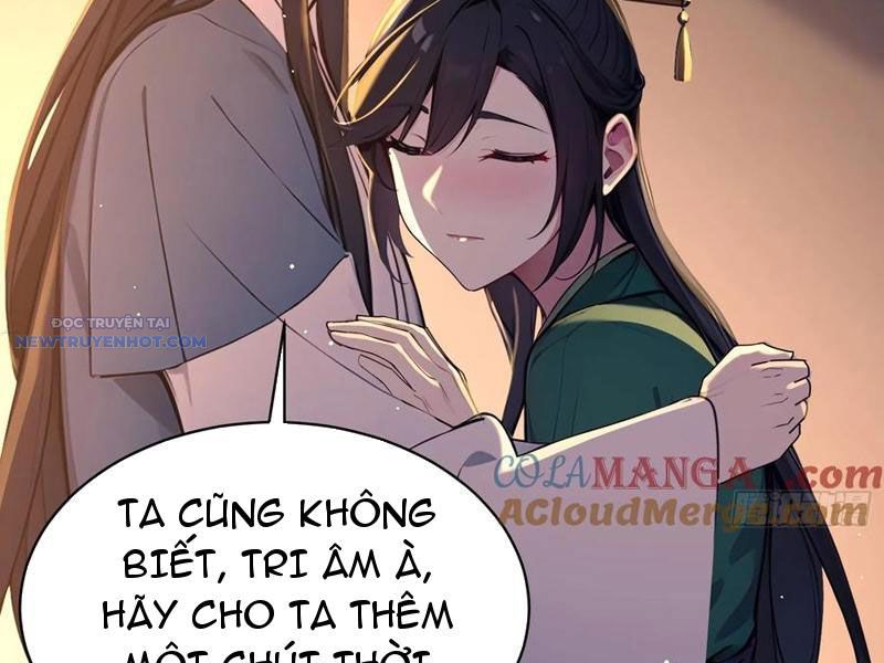 Ta Thật Không Muốn Làm Thánh Tiên chapter 45 - Trang 55