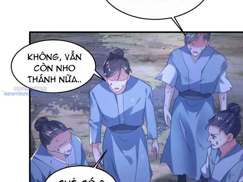 Nữ Đồ Đệ Ai Nấy Đều Muốn Giết Ta chapter 207 - Trang 69