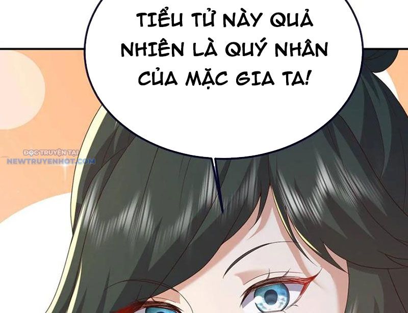 Tiên Võ Đế Tôn chapter 726 - Trang 11