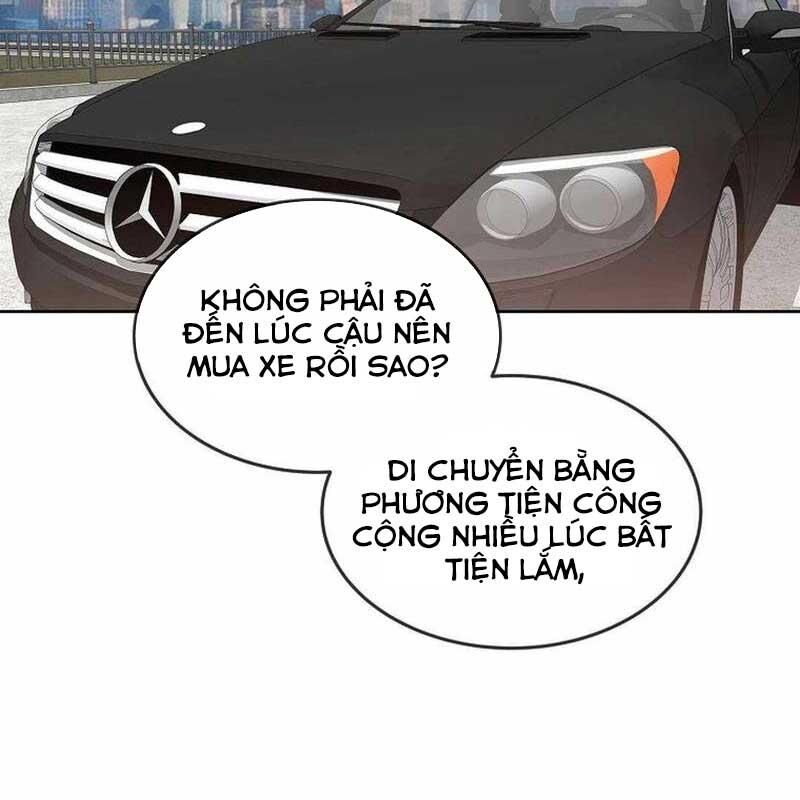 Hiện Thực Của Phim Ảnh Chapter 48 - Trang 20