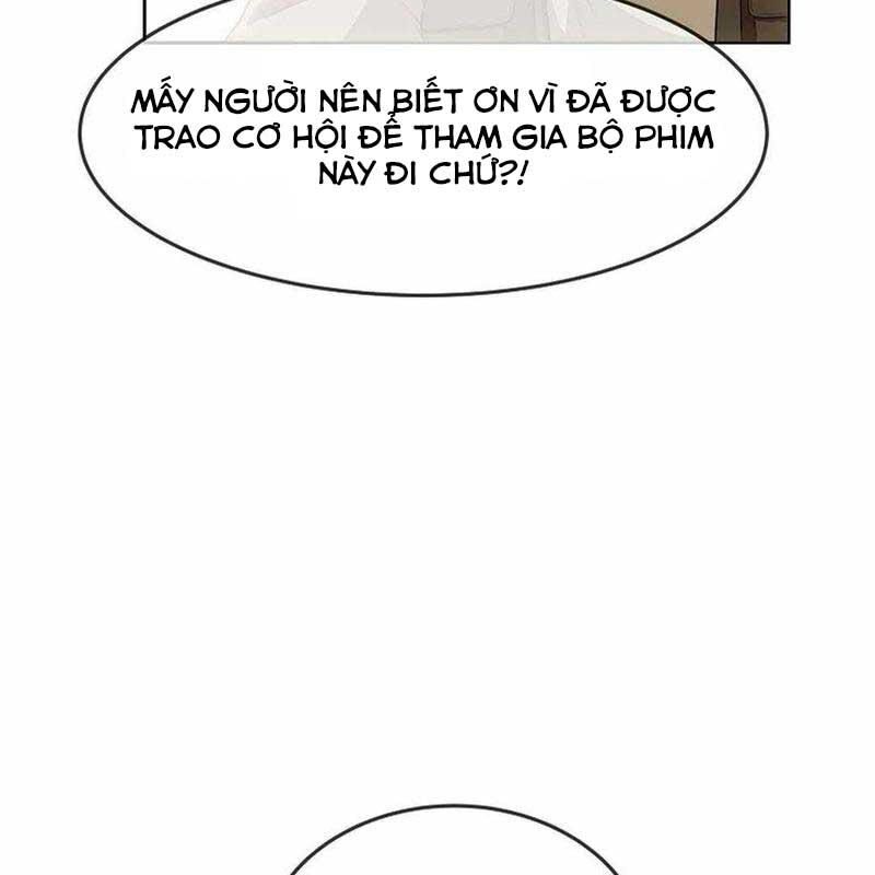 Hiện Thực Của Phim Ảnh Chapter 48 - Trang 108