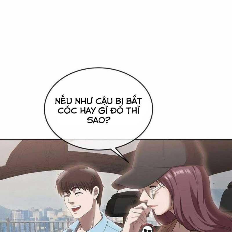 Hiện Thực Của Phim Ảnh Chapter 48 - Trang 21