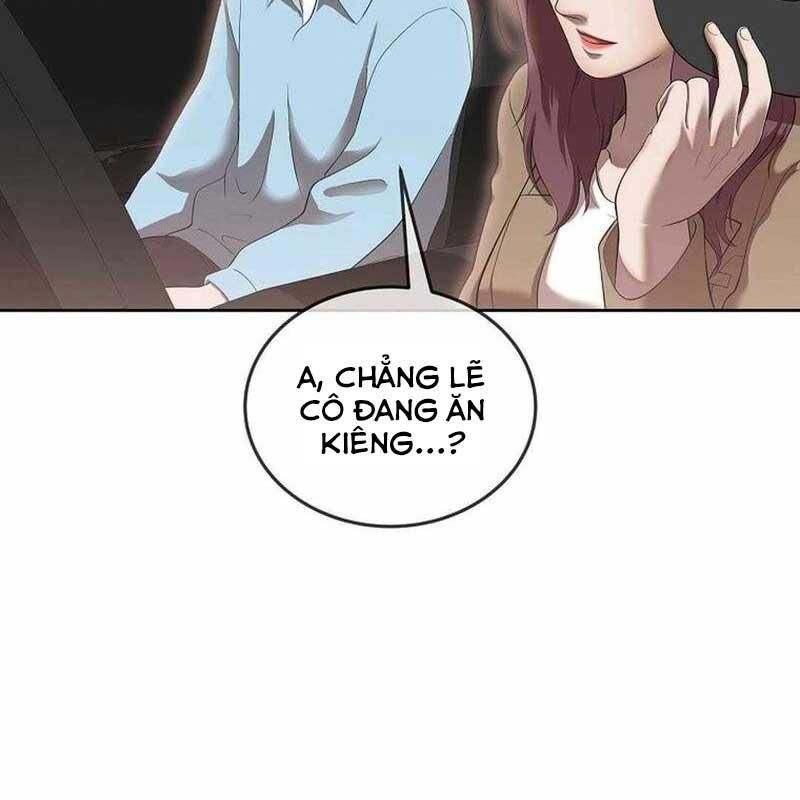 Hiện Thực Của Phim Ảnh Chapter 48 - Trang 26