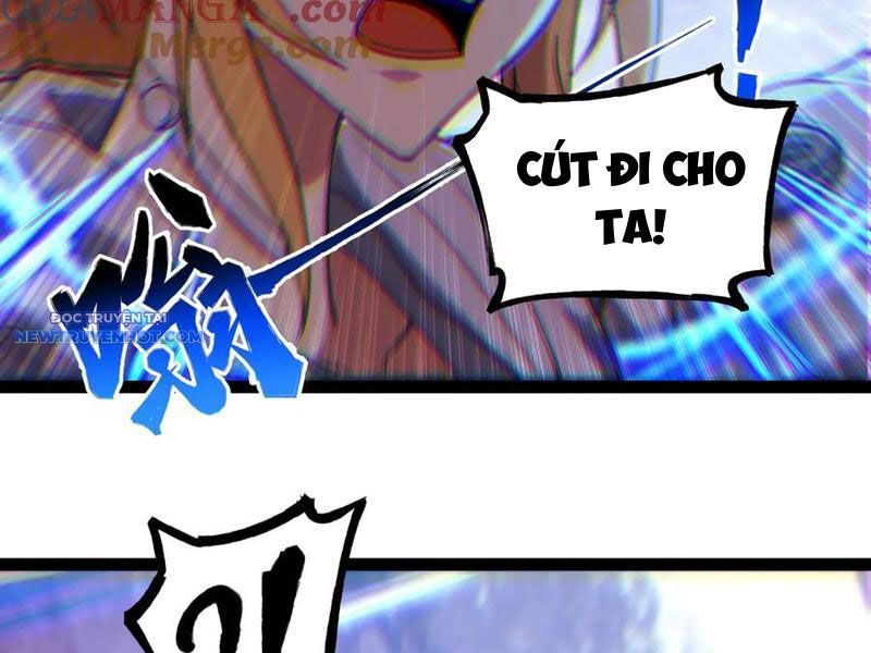 Mạnh Nhất Dị Giới chapter 41 - Trang 61