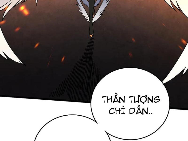 Bắt Đầu Kế Nhiệm Boss Hắc Long, Ta Vô Địch Chapter 42 - Trang 105