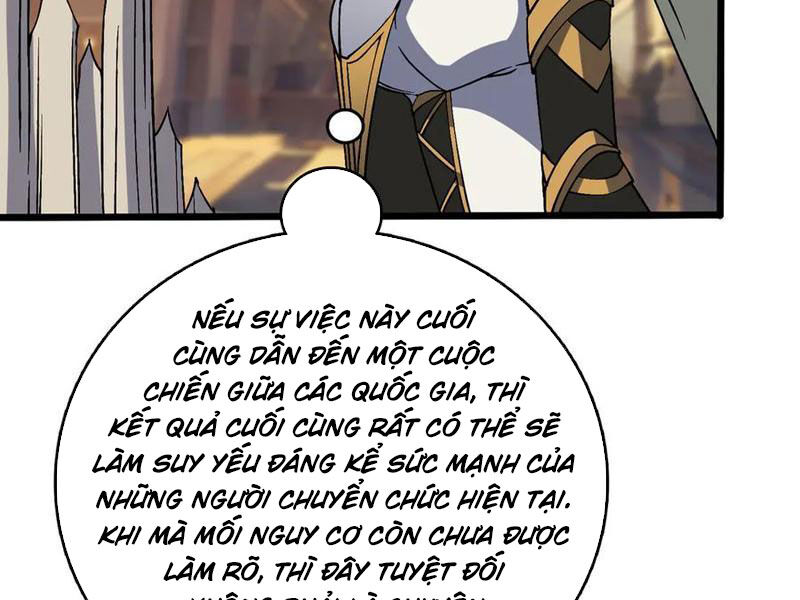 Bắt Đầu Kế Nhiệm Boss Hắc Long, Ta Vô Địch Chapter 42 - Trang 83