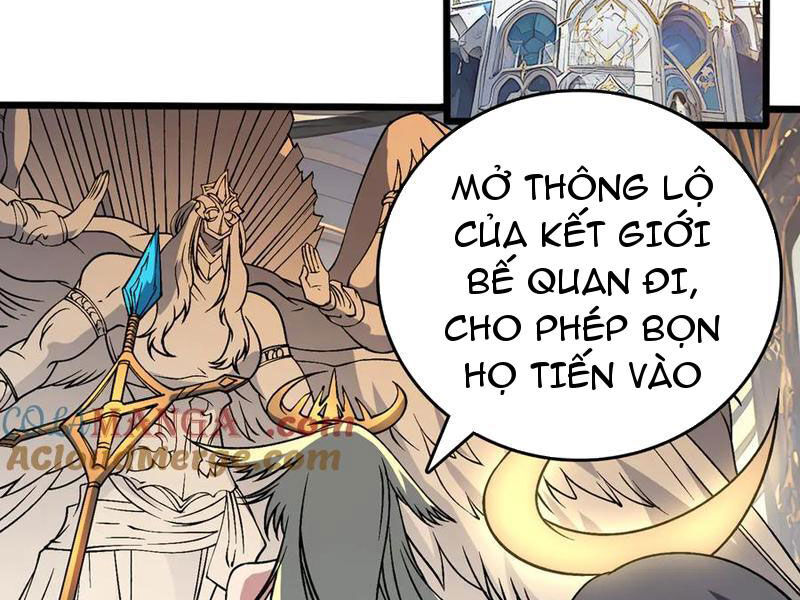 Bắt Đầu Kế Nhiệm Boss Hắc Long, Ta Vô Địch Chapter 42 - Trang 78