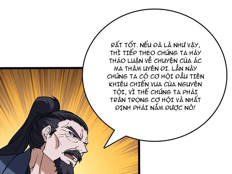 Bắt Đầu Kế Nhiệm Boss Hắc Long, Ta Vô Địch Chapter 42 - Trang 64