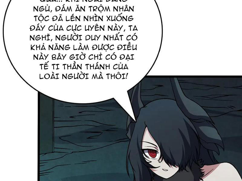 Bắt Đầu Kế Nhiệm Boss Hắc Long, Ta Vô Địch Chapter 42 - Trang 18