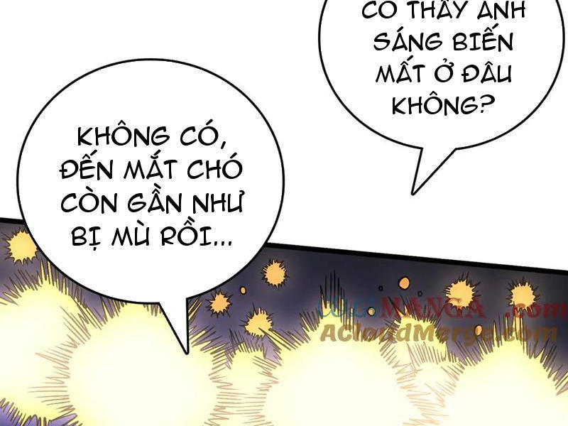 Bắt Đầu Kế Nhiệm Boss Hắc Long, Ta Vô Địch Chapter 42 - Trang 110