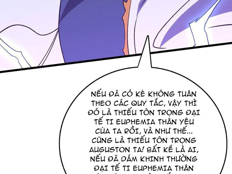 Bắt Đầu Kế Nhiệm Boss Hắc Long, Ta Vô Địch Chapter 42 - Trang 53