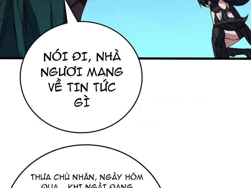 Bắt Đầu Kế Nhiệm Boss Hắc Long, Ta Vô Địch Chapter 42 - Trang 17