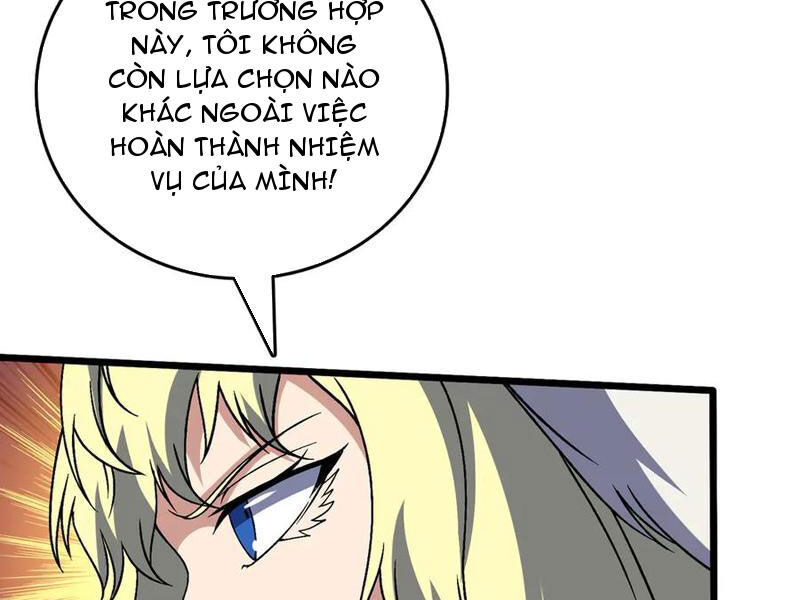 Bắt Đầu Kế Nhiệm Boss Hắc Long, Ta Vô Địch Chapter 42 - Trang 100