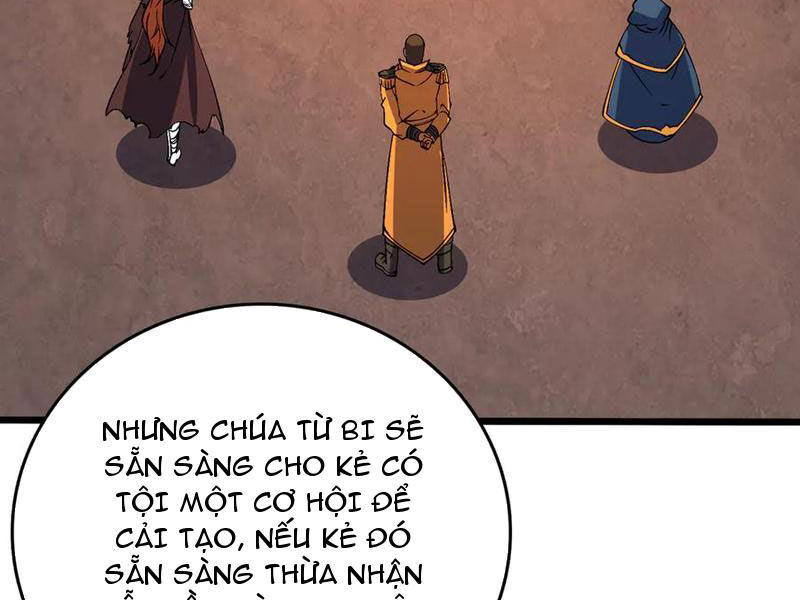 Bắt Đầu Kế Nhiệm Boss Hắc Long, Ta Vô Địch Chapter 42 - Trang 94