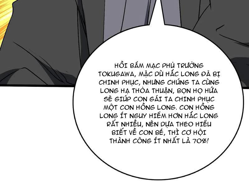 Bắt Đầu Kế Nhiệm Boss Hắc Long, Ta Vô Địch Chapter 42 - Trang 63