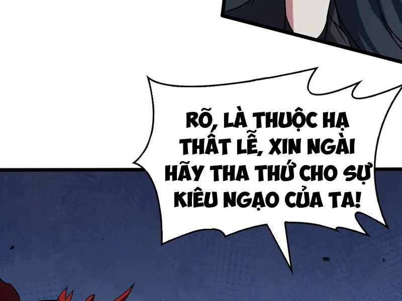 Bắt Đầu Kế Nhiệm Boss Hắc Long, Ta Vô Địch Chapter 42 - Trang 15