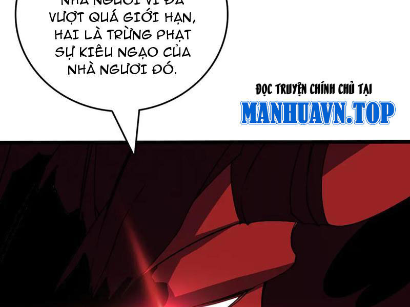 Bắt Đầu Kế Nhiệm Boss Hắc Long, Ta Vô Địch Chapter 42 - Trang 12