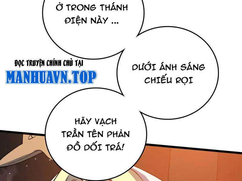 Bắt Đầu Kế Nhiệm Boss Hắc Long, Ta Vô Địch Chapter 42 - Trang 106