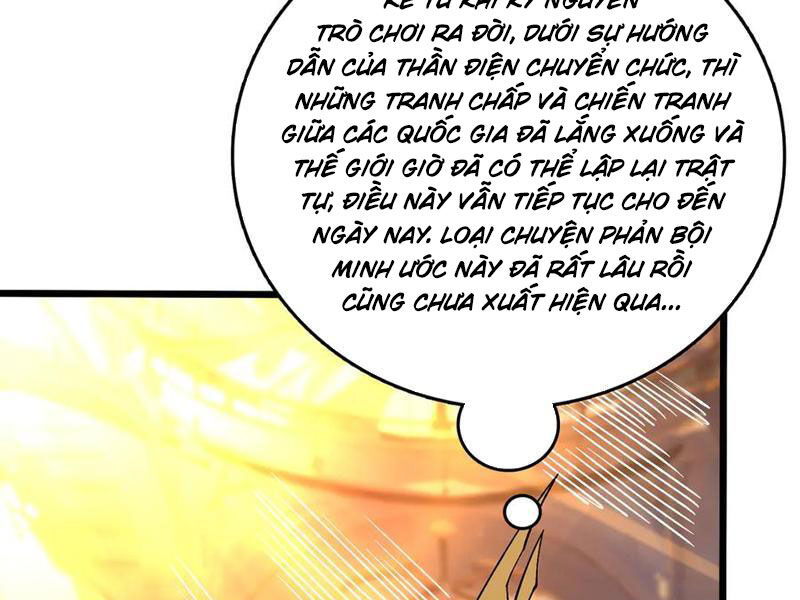 Bắt Đầu Kế Nhiệm Boss Hắc Long, Ta Vô Địch Chapter 42 - Trang 81