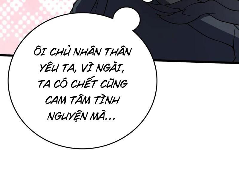 Bắt Đầu Kế Nhiệm Boss Hắc Long, Ta Vô Địch Chapter 42 - Trang 32