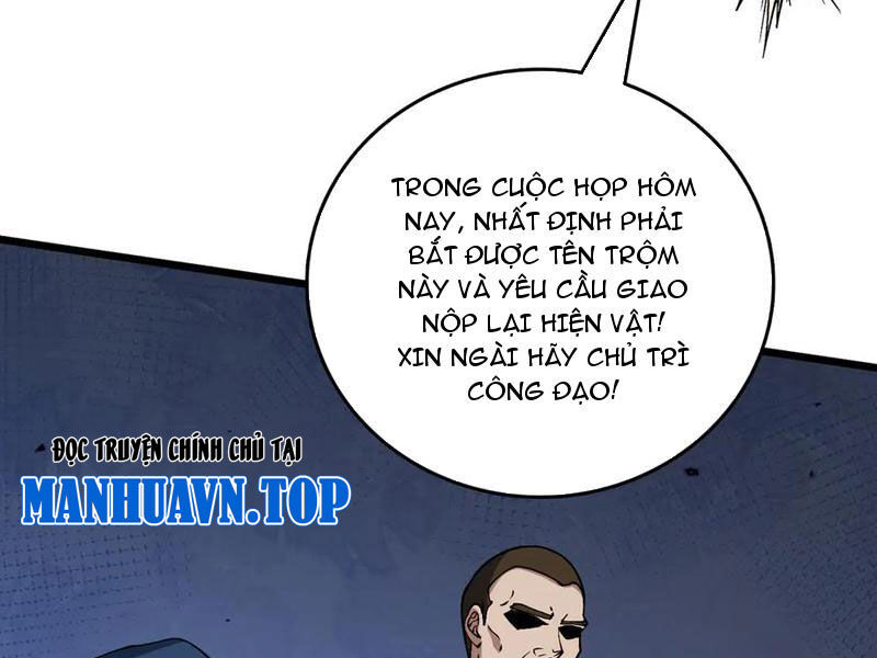 Bắt Đầu Kế Nhiệm Boss Hắc Long, Ta Vô Địch Chapter 42 - Trang 89