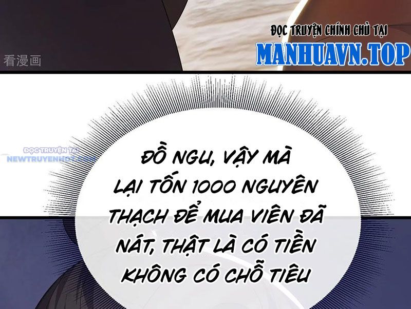 Tiên Võ Đế Tôn chapter 717 - Trang 13