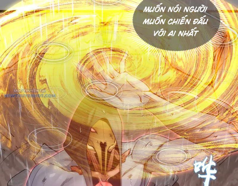 Cao Đẳng Linh Hồn chapter 298 - Trang 79