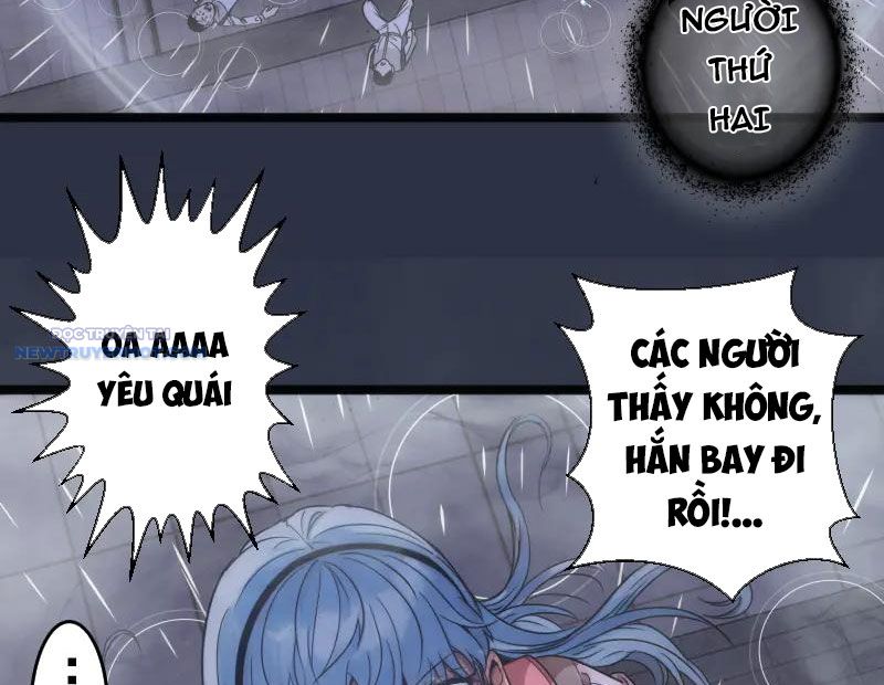 Cao Đẳng Linh Hồn chapter 293 - Trang 51