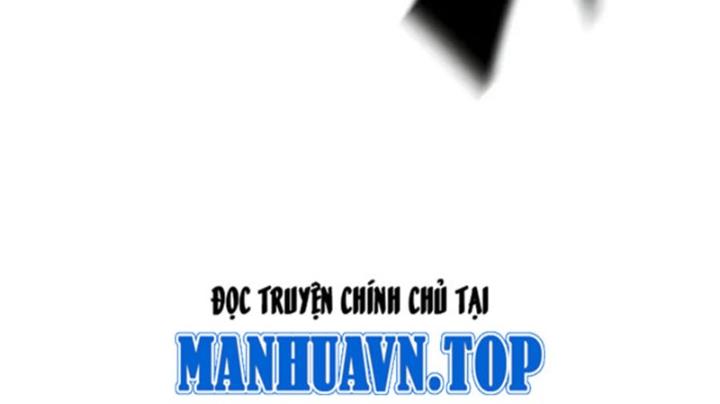 Hiệp Sĩ Sống Vì Ngày Hôm Nay Chapter 2.5 - Trang 7