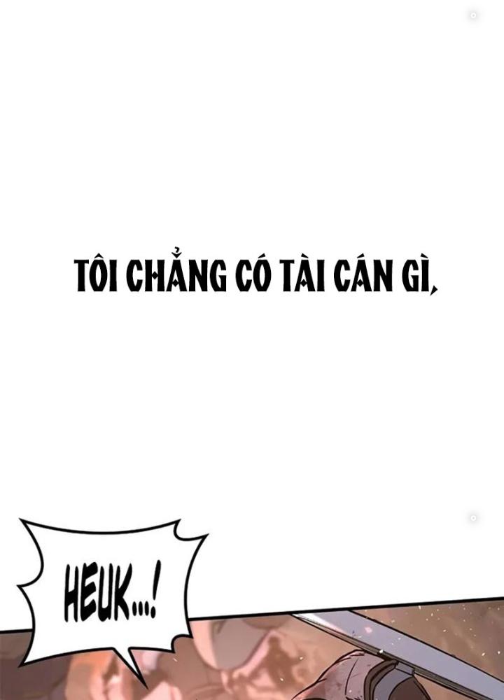 Hiệp Sĩ Sống Vì Ngày Hôm Nay Chapter 0 - Trang 66