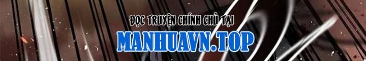 Hiệp Sĩ Sống Vì Ngày Hôm Nay Chapter 0 - Trang 181