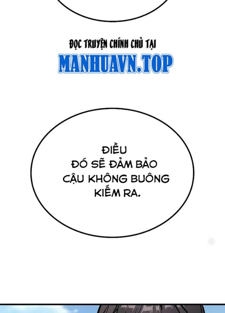 Hiệp Sĩ Sống Vì Ngày Hôm Nay Chapter 2.5 - Trang 44